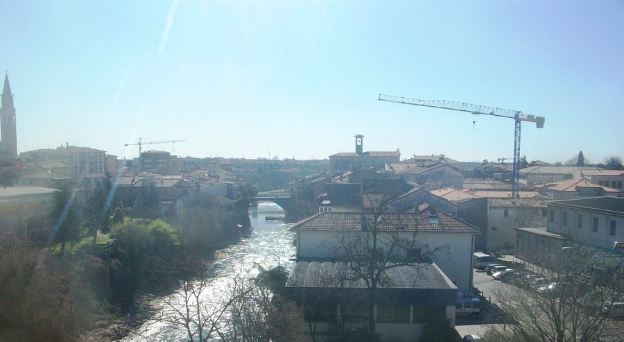 File:Ponte San Pietro.jpg