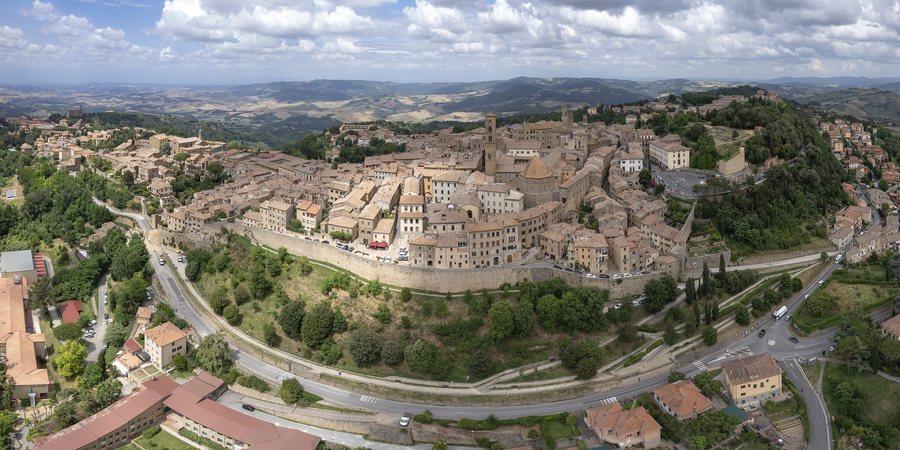 File:1 volterra aerial 2024.jpg