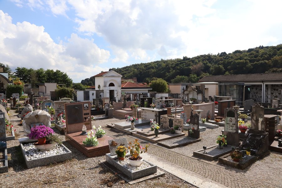 File:Dormelletto - Cimitero di Dormelletto - 2025-09-26 09-15-19 004.JPG