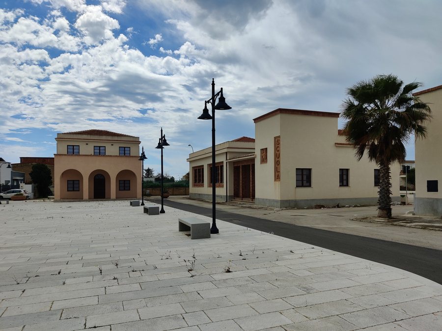 File:Borgo Bonsignore (IMG 20250331 135550).jpg