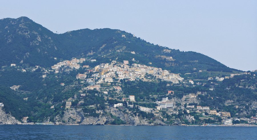 File:Raito from sea.jpg
