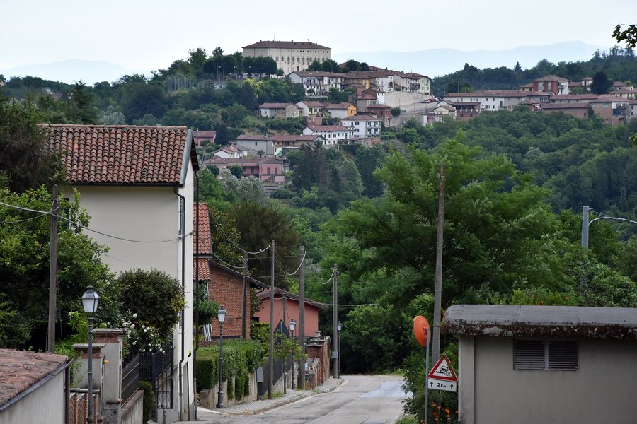 File:Rocca d'Arazzo 1229.jpg