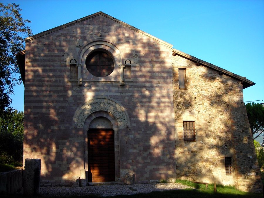 File:Pieve san gregorio.jpg