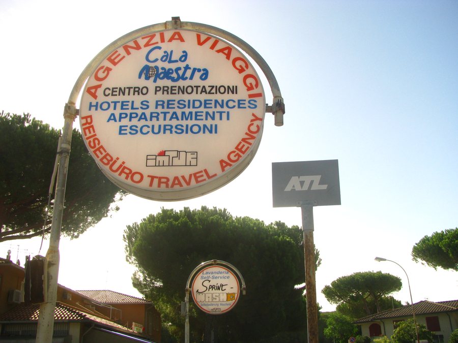 File:Marina di Cecina, 57023 Cecina LI, Italy - panoramio (1).jpg