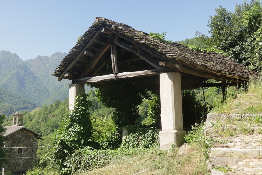 File:Fossati (Vocca) Lavatoio.jpg