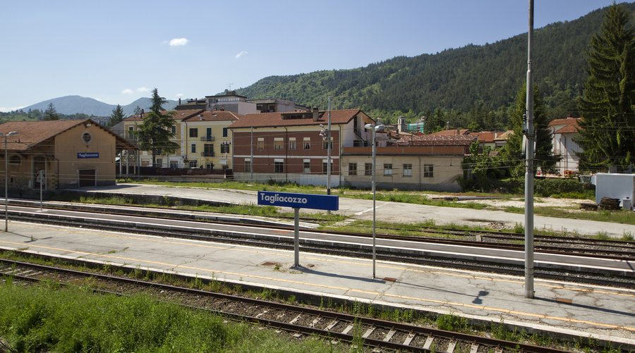 File:67069 Tagliacozzo AQ, Italy - panoramio - trolvag (2).jpg