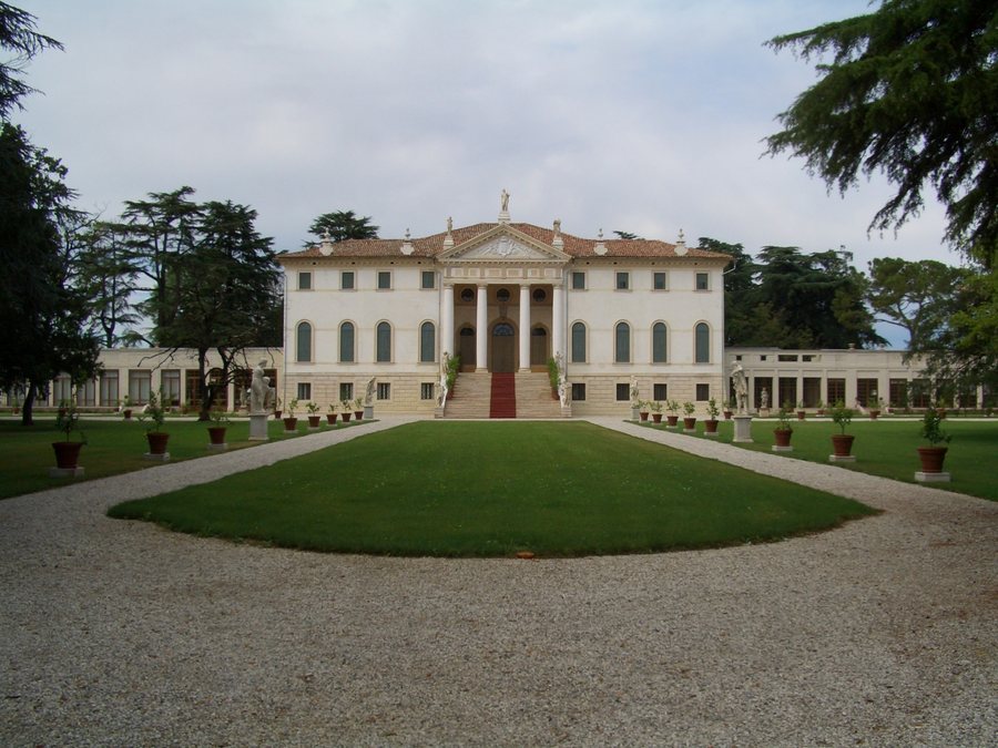 File:Villa Corner della Regina Cavasagra di Vedelago.jpg