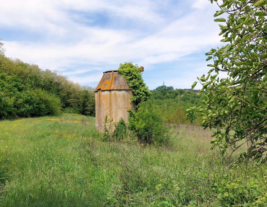 File:Rignano Sull'Arno - Località Riciofani 1.jpg