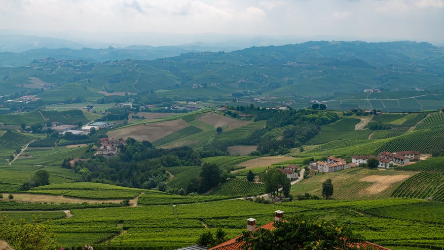 File:View from La Morra over Barolo region, Piemonte, Italy.jpg