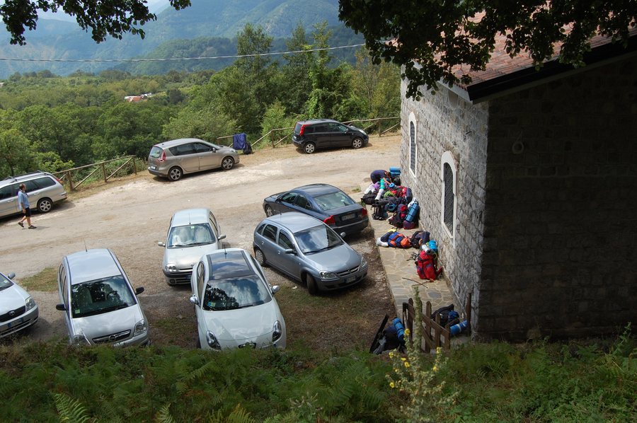 File:Giffoni Valle Piana, Province of Salerno, Italy - panoramio (1).jpg