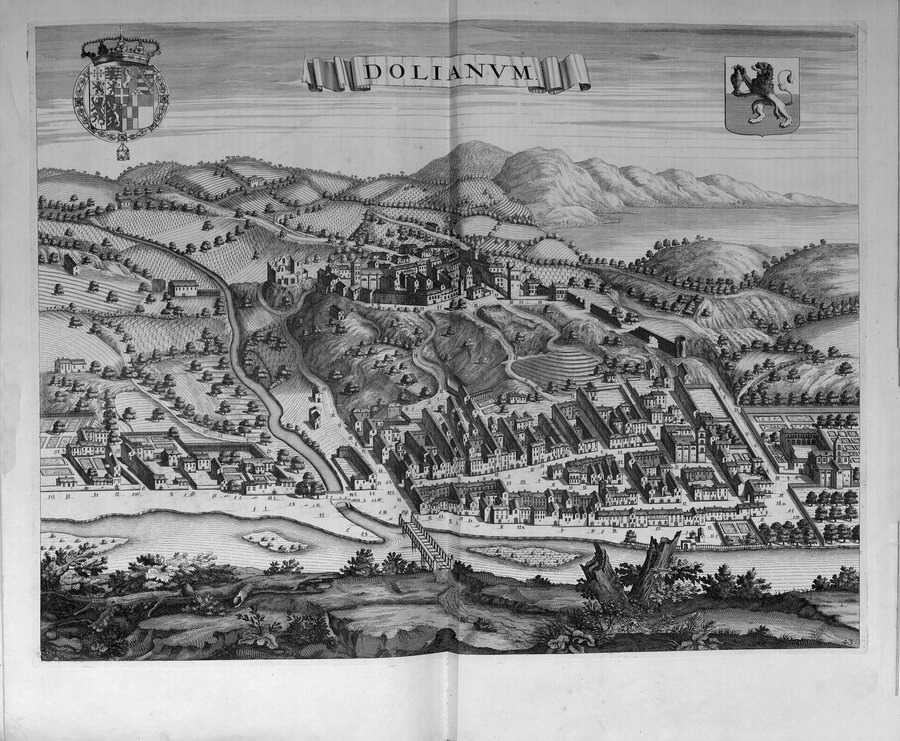 File:Dogliani (1726).jpg