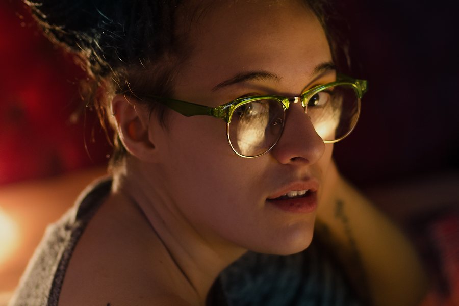 File:Bra, Italy (Unsplash jG3YvXELR7c).jpg