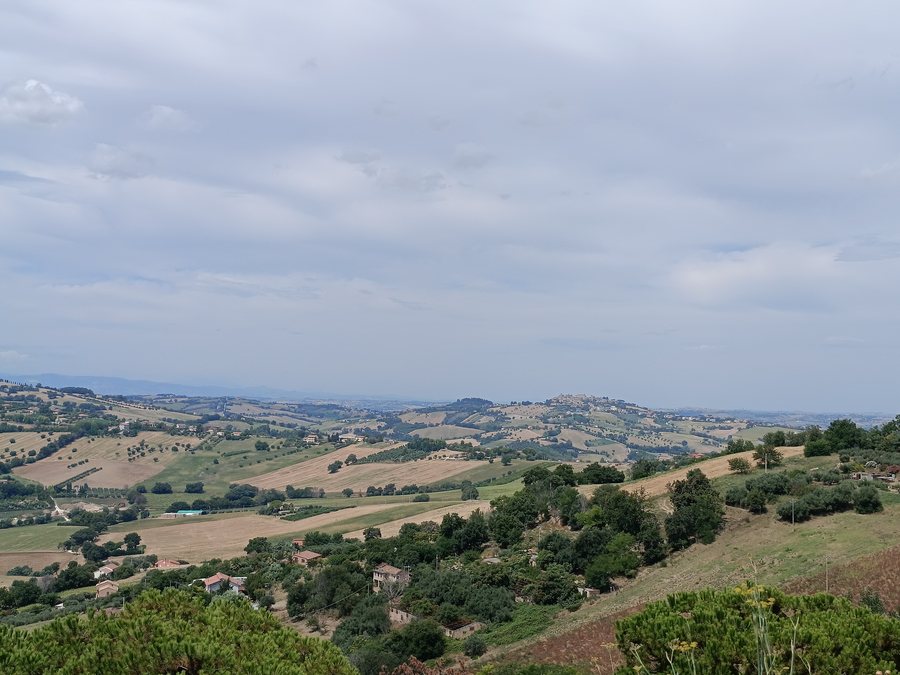 File:Montecosaro - Comune di Montecosaro - 2023-09-27 16-29-01 025.jpg