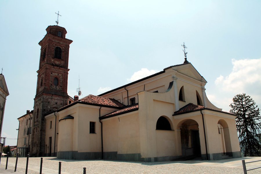 File:Vicoforte-Fiamenga.jpg