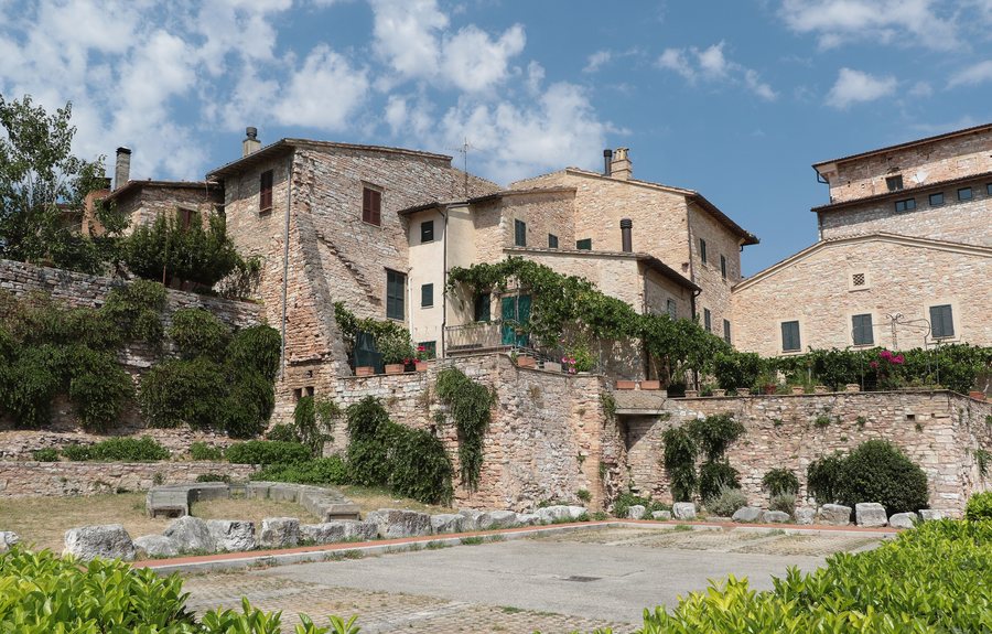 File:Spello - i borghi più belli d'Italia.jpg