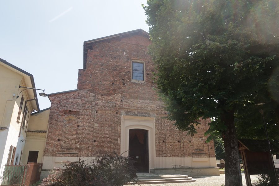 File:Besate Chiesa di San Michele 02.jpg
