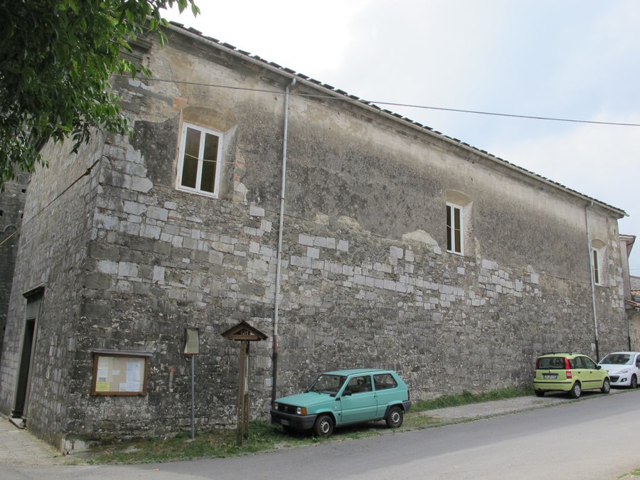 File:Gello di pescaglia, Santi Ippolito e Cassiano 04.JPG