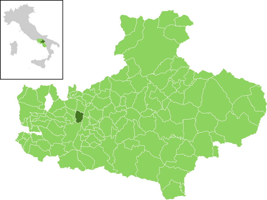 File:Montefredane.png