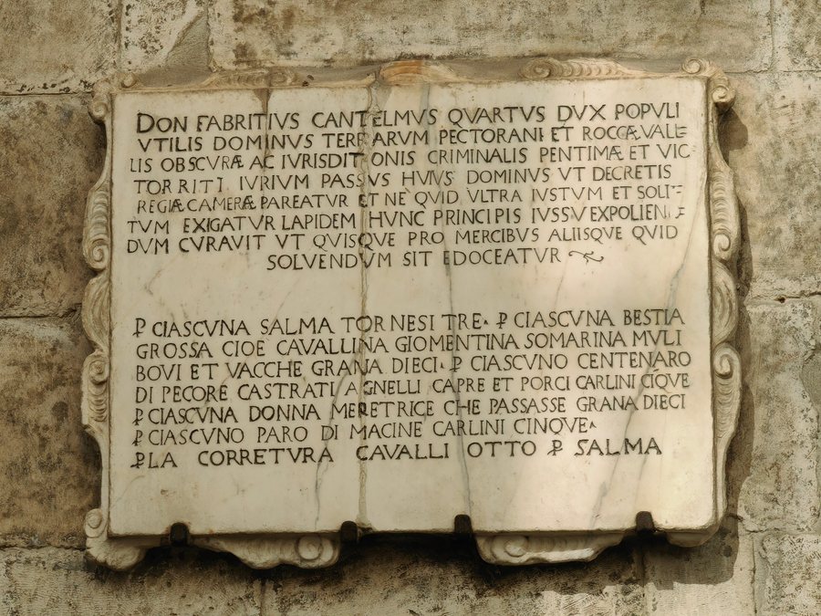File:Popoli Terme - Taverna ducale - 2025-05-12 11-29-15 001.jpg
