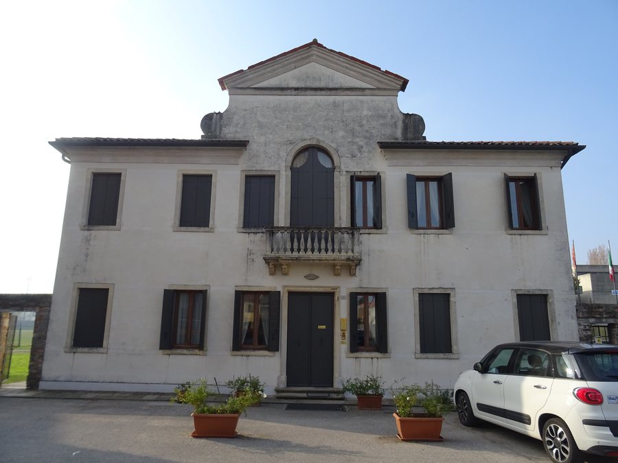 File:Sambruson - Canonica.jpg