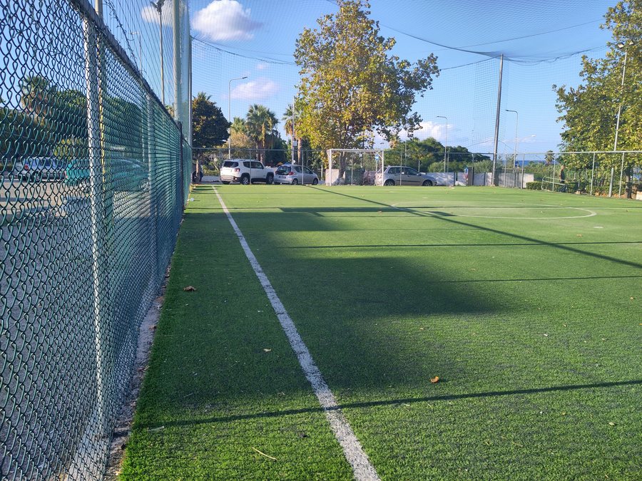 File:Campo da calcetto di Santa Caterina dello Ionio Marina.jpg