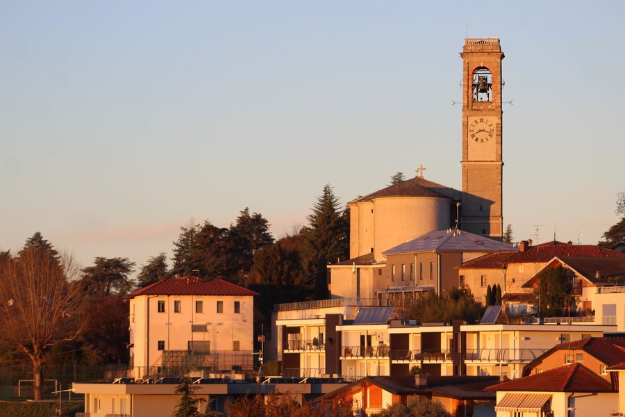 File:Uggiate con Ronago - Uggiate-Trevano - 2024-09-09 11-36-15 002.JPG
