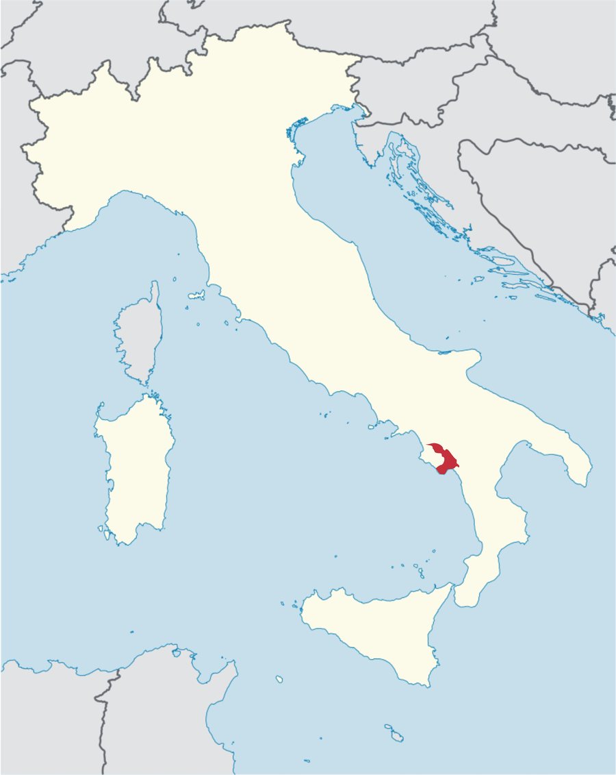 File:Roman Catholic Diocese of Teggiano-Policastro in Italy.jpg