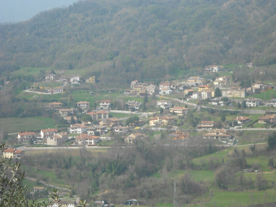 File:Tarzo Case nuove.jpg