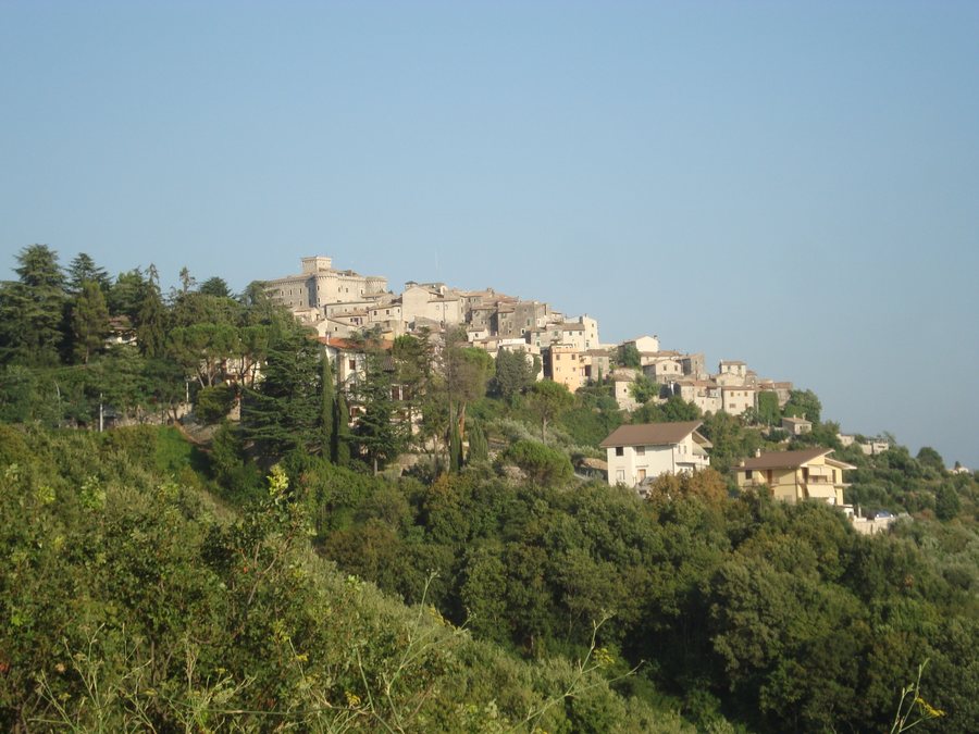 File:San Polo dei Cavalieri.JPG