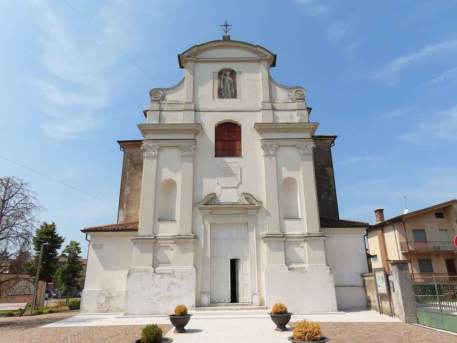 File:Chiesa di San Nicola di Bari, Cereta, Volta Mantovana 05.jpg