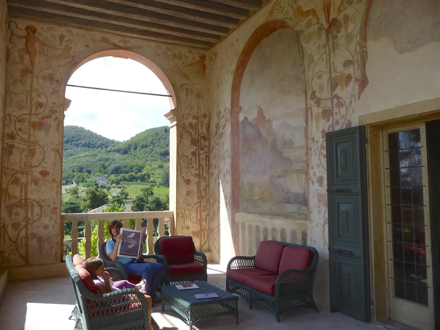 File:Villa Vescovi Luvigliano Torreglia 14.jpg