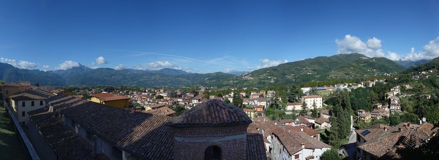 File:Barga Panorama 01.jpg