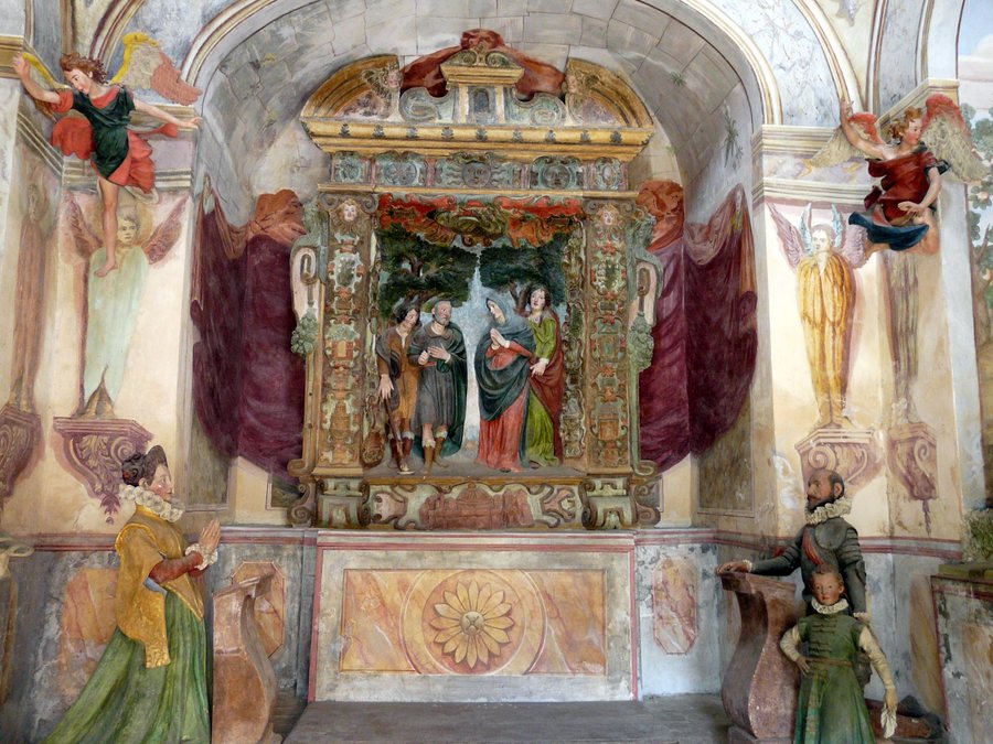 File:Serralunga di Crea-sacro monte-concezione di maria.jpg