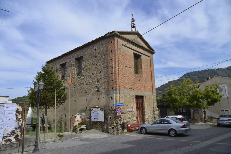 File:Maria Santissima Annunziata, Falerna 01.jpg