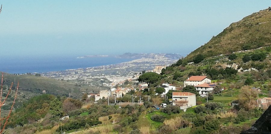 File:Bafia (Castroreale) 18 01 2024 16.jpg
