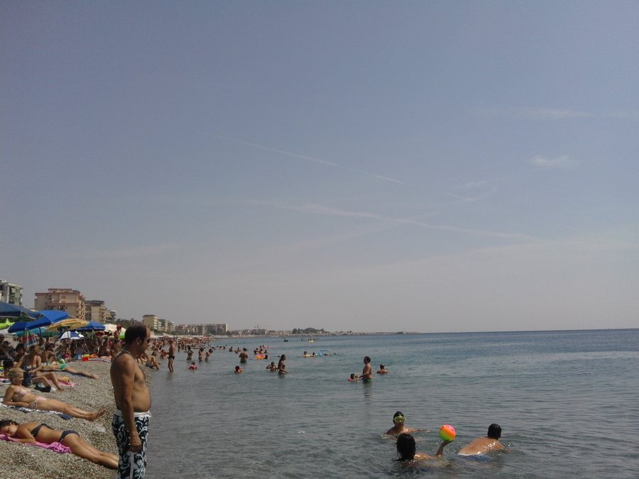 File:Gulf of Squillace - 1.jpg