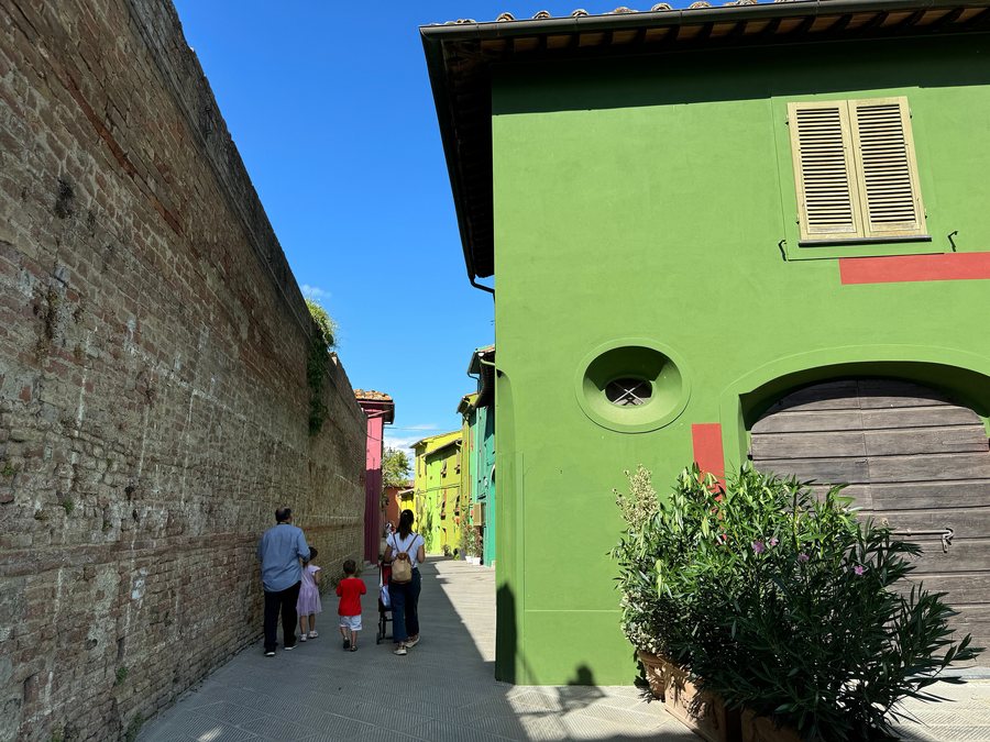 File:Ghizzano (Peccioli) 01.jpg