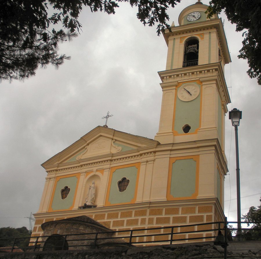 File:Chiesa Gaiazza.jpg