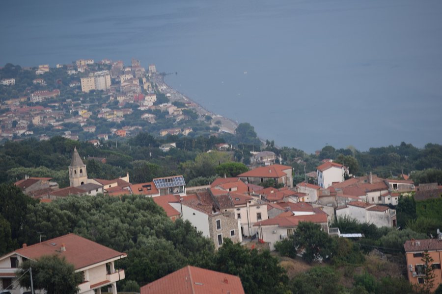 File:Ispani paese.jpg