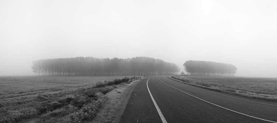 File:Autumn - Correggio, Reggio Emilia, Italy - November 7, 2013 02.jpg