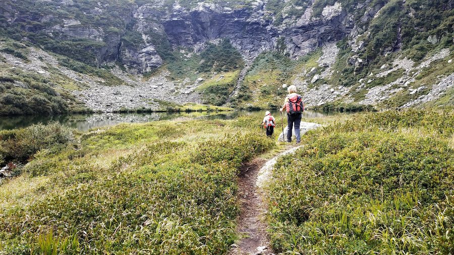 File:Incontro osmer piemontesi a Balme, Val di Lanzo - 1-9-2019 - 2.jpg