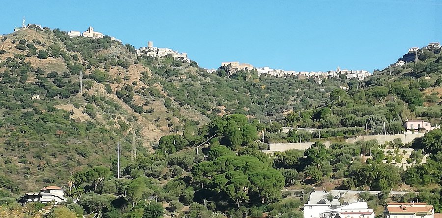 File:Panorama (Piraino) 24 11 2024 01.jpg