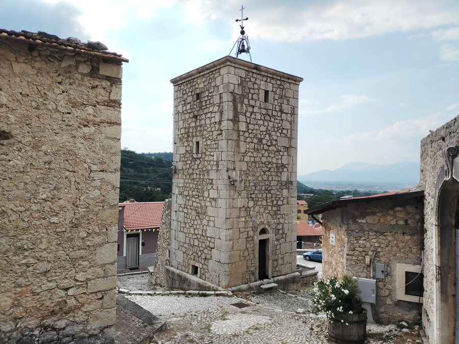 File:Lecce nei Marsi Agne.jpg