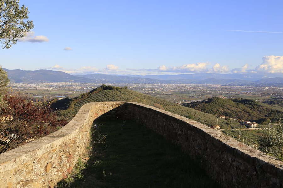 File:Carmignano Rocca 5045.JPG