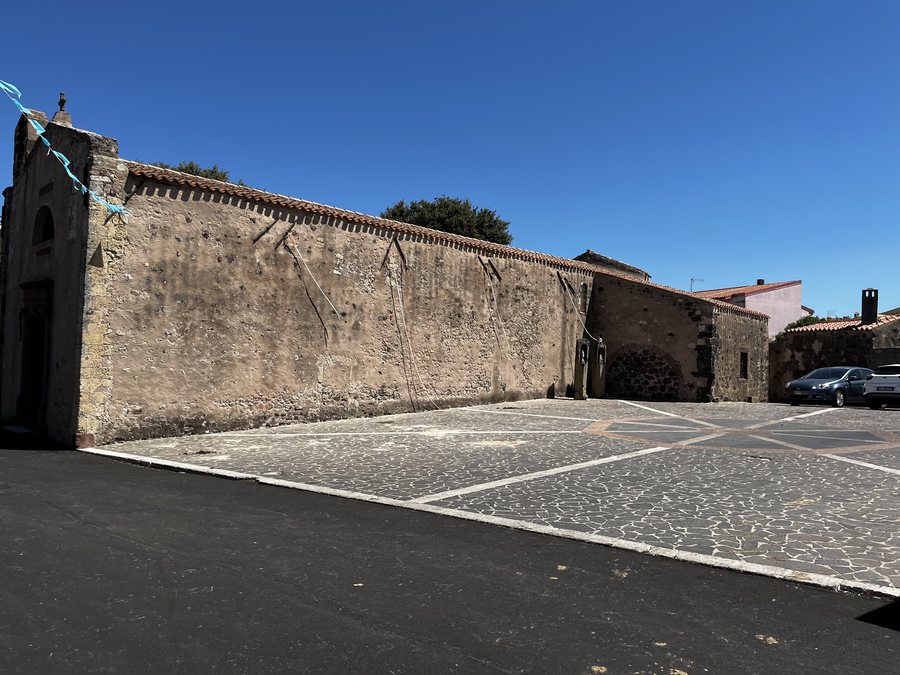 File:Chiesa di San Pancrazio (Suni) 1.jpg