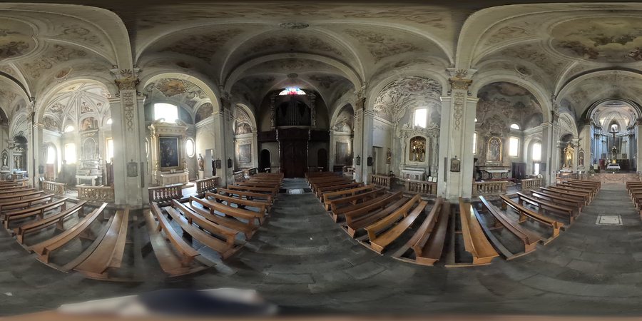 File:Pietro e Paolo 360 (Borgosesia).jpg