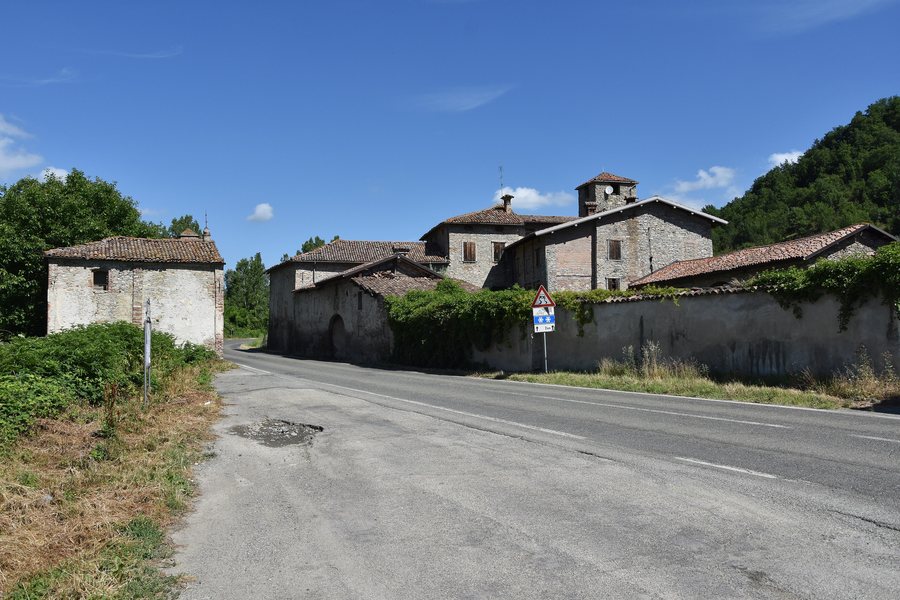 File:Montabone 1258.JPG