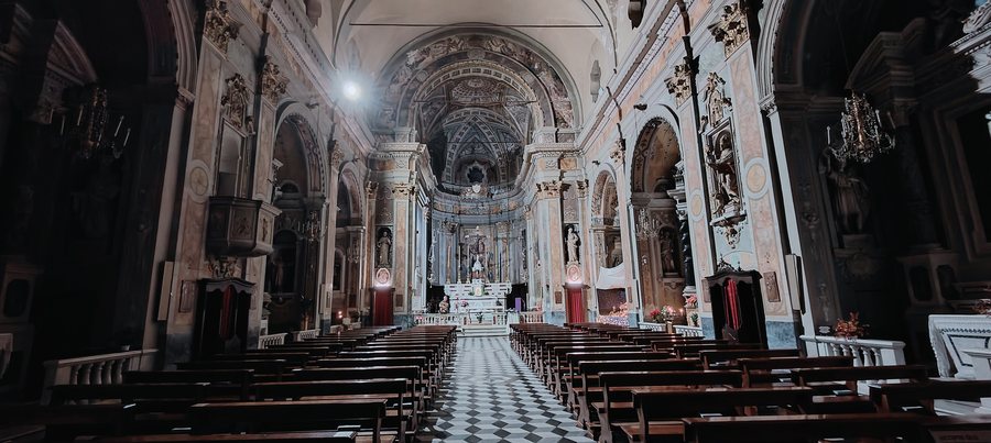 File:Riva Ligure IM chiesa.jpg