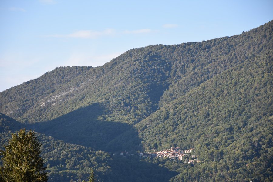 File:Arcumeggia 0529.JPG