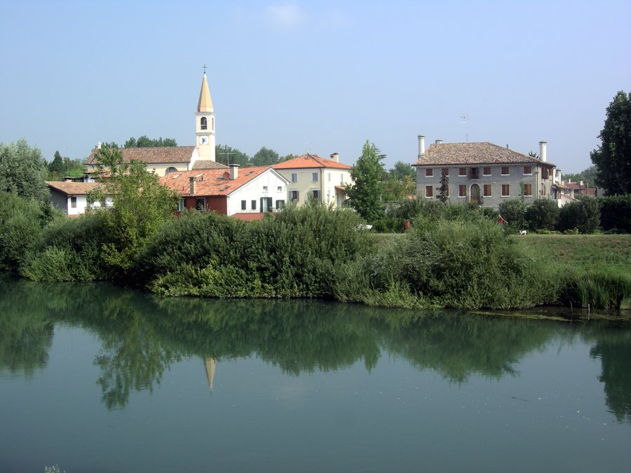 File:Musestre (Roncade).jpg
